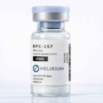 bpc-157-10mg