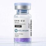 ghk-cu-100mg