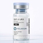 igf1-lr3-1mg