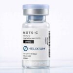 mots-c-10mg