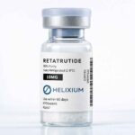 retatrutide-10mg