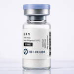 kpv-10mg